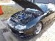 1994 Toyota  MK4 Supra Twin Turbo, Leather, 405 HP! Sports car/Coupe Used vehicle photo 4