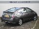 2007 Toyota  Prius 1.5 VVT-i Automaat Comfort PDC / Trekhaak Small Car Used vehicle photo 13