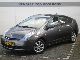 2007 Toyota  Prius 1.5 VVT-i Automaat Comfort PDC / Trekhaak Small Car Used vehicle photo 14