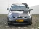 2007 Toyota  Prius 1.5 VVT-i Automaat Comfort PDC / Trekhaak Small Car Used vehicle photo 1