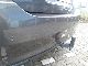 2007 Toyota  Prius 1.5 VVT-i Automaat Comfort PDC / Trekhaak Small Car Used vehicle photo 8