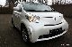 Toyota  IQ 1.4 D-4D only 9.800Km 6th Gang 1.Hand WARRANTY 2010 Used vehicle photo