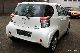 2010 Toyota  IQ 1.4 D-4D only 9.800Km 6th Gang 1.Hand WARRANTY Small Car Used vehicle photo 2