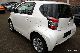 2010 Toyota  IQ 1.4 D-4D only 9.800Km 6th Gang 1.Hand WARRANTY Small Car Used vehicle photo 3