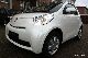 2010 Toyota  IQ 1.4 D-4D only 9.800Km 6th Gang 1.Hand WARRANTY Small Car Used vehicle photo 4