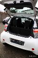2010 Toyota  IQ 1.4 D-4D only 9.800Km 6th Gang 1.Hand WARRANTY Small Car Used vehicle photo 6