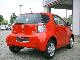 2006 Toyota  IQ 1.0 VVT-i 5-speed zero! € 5! ESP! Small Car New vehicle photo 1