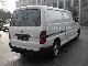 2007 Toyota  HiAce D-4D Van / Minibus Used vehicle photo 4