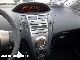 2011 Toyota  Yaris 1.3 5p. Comfort Limousine Pre-Registration photo 8