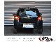 2011 Toyota  Life Yaris 1.33 l * air * 5 doors * Limousine Used vehicle photo 2