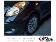 2011 Toyota  Life Yaris 1.33 l * air * 5 doors * Limousine Used vehicle photo 7