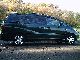 Toyota  Previa D-4D Executive 1 hand 2004 Used vehicle photo