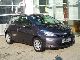 2012 Toyota  Yaris 1.0 VVT-i cool - air conditioning, ABS, VSC, TRC, Small Car Demonstration Vehicle photo 4
