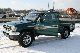 2001 Toyota  4x4 1/2Cab Ed. Chrome package truck Zull TUV + AU New Other Used vehicle photo 11