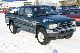2001 Toyota  4x4 1/2Cab Ed. Chrome package truck Zull TUV + AU New Other Used vehicle photo 1