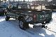 2001 Toyota  4x4 1/2Cab Ed. Chrome package truck Zull TUV + AU New Other Used vehicle photo 2
