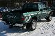 2001 Toyota  4x4 1/2Cab Ed. Chrome package truck Zull TUV + AU New Other Used vehicle photo 3