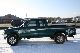 2001 Toyota  4x4 1/2Cab Ed. Chrome package truck Zull TUV + AU New Other Used vehicle photo 4