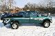 2001 Toyota  4x4 1/2Cab Ed. Chrome package truck Zull TUV + AU New Other Used vehicle photo 5