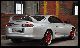 1995 Toyota  Supra \ Sports car/Coupe Used vehicle photo 1