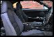 1995 Toyota  Supra \ Sports car/Coupe Used vehicle photo 7