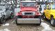 1979 Toyota  FJ 40 with TÜV AND AU Off-road Vehicle/Pickup Truck Used vehicle photo 1