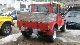 1979 Toyota  FJ 40 with TÜV AND AU Off-road Vehicle/Pickup Truck Used vehicle photo 3