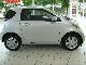 2010 Toyota  iQ Comfort air, leather, aluminum Small Car Used vehicle photo 10