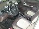 2010 Toyota  iQ Comfort air, leather, aluminum Small Car Used vehicle photo 2