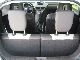 2010 Toyota  iQ Comfort air, leather, aluminum Small Car Used vehicle photo 3