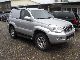 2005 Toyota  Land Cruiser D-4D automatic truck registration Off-road Vehicle/Pickup Truck Used vehicle photo 2