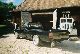 1992 Toyota  HiLux/2WD/Long Bed / refined Off-road Vehicle/Pickup Truck Used vehicle photo 1