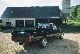 1992 Toyota  HiLux/2WD/Long Bed / refined Off-road Vehicle/Pickup Truck Used vehicle photo 3