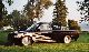 1992 Toyota  HiLux/2WD/Long Bed / refined Off-road Vehicle/Pickup Truck Used vehicle photo 4