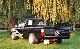 1992 Toyota  HiLux/2WD/Long Bed / refined Off-road Vehicle/Pickup Truck Used vehicle photo 5