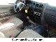 2005 Toyota  HiLux 4x4 D4D Other Used vehicle photo 7
