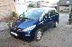 Toyota  Previa D-4D 2004 Used vehicle photo