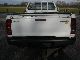2007 Toyota  2 X HiLux 4x4 Single Cab Sol! FULL-AIR TOOLS Off-road Vehicle/Pickup Truck Used vehicle photo 9