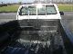 2007 Toyota  2 X HiLux 4x4 Single Cab Sol! FULL-AIR TOOLS Off-road Vehicle/Pickup Truck Used vehicle photo 10