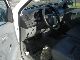 2007 Toyota  2 X HiLux 4x4 Single Cab Sol! FULL-AIR TOOLS Off-road Vehicle/Pickup Truck Used vehicle photo 12