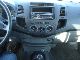 2007 Toyota  2 X HiLux 4x4 Single Cab Sol! FULL-AIR TOOLS Off-road Vehicle/Pickup Truck Used vehicle photo 13