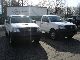 2007 Toyota  2 X HiLux 4x4 Single Cab Sol! FULL-AIR TOOLS Off-road Vehicle/Pickup Truck Used vehicle photo 14