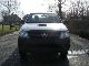 2007 Toyota  2 X HiLux 4x4 Single Cab Sol! FULL-AIR TOOLS Off-road Vehicle/Pickup Truck Used vehicle photo 3