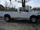 2007 Toyota  2 X HiLux 4x4 Single Cab Sol! FULL-AIR TOOLS Off-road Vehicle/Pickup Truck Used vehicle photo 4
