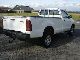 2007 Toyota  2 X HiLux 4x4 Single Cab Sol! FULL-AIR TOOLS Off-road Vehicle/Pickup Truck Used vehicle photo 7