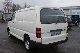 2008 Toyota  Hiace Box 2.5 * 1.Hand/Kasten/TOP maintained Other Used vehicle photo 3