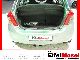 2011 Toyota  Yaris 3-D. Cool 1.0 Small Car Used vehicle photo 9