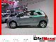 2011 Toyota  Yaris 3-D. Cool 1.0 Small Car Used vehicle photo 1