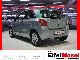 2011 Toyota  Yaris 3-D. Cool 1.0 Small Car Used vehicle photo 2