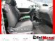 2011 Toyota  Yaris 3-D. Cool 1.0 Small Car Used vehicle photo 5